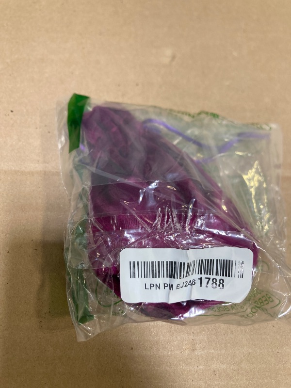 Photo 1 of Blend & Blur Extra Large Body Makeup Brush for Self Tanner,Leg Makeup & Bronzer Self Tan Applicator, 3.2inch Wide Round Head Kabuki Brush For Application with Drawstring Bag (Purple)