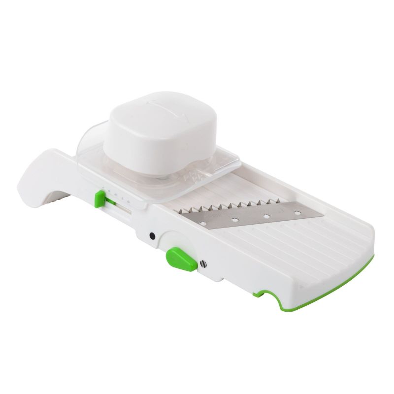 Photo 1 of  New Prep Solutions Multi Slicer 