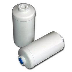 Photo 1 of Optional Reduction Element PF-2 for Black Berkey Water Filter Element