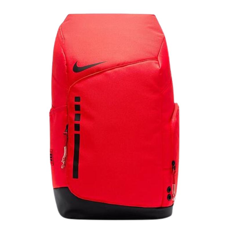 Photo 1 of Nike Hoops Elite Backpack (32L) - Red