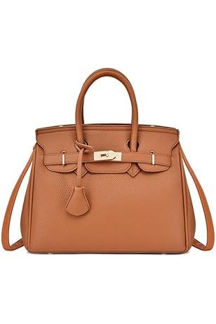 Photo 1 of handbag shoulder bag for women and girls with sling belt