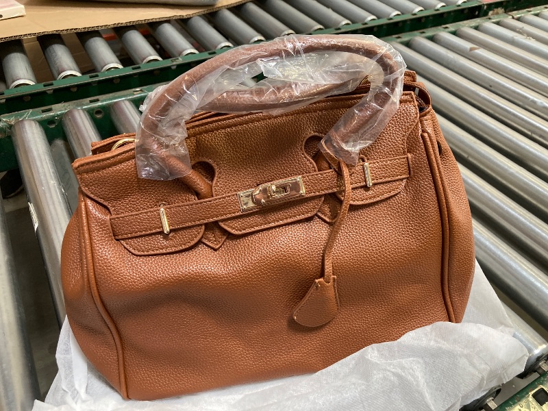 Photo 1 of handbag shoulder bag for women and girls with sling belt