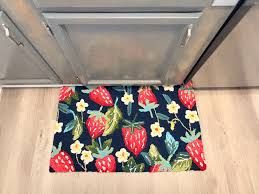 Photo 1 of Devgiri Spring Hooked accent 40”*48” Rug