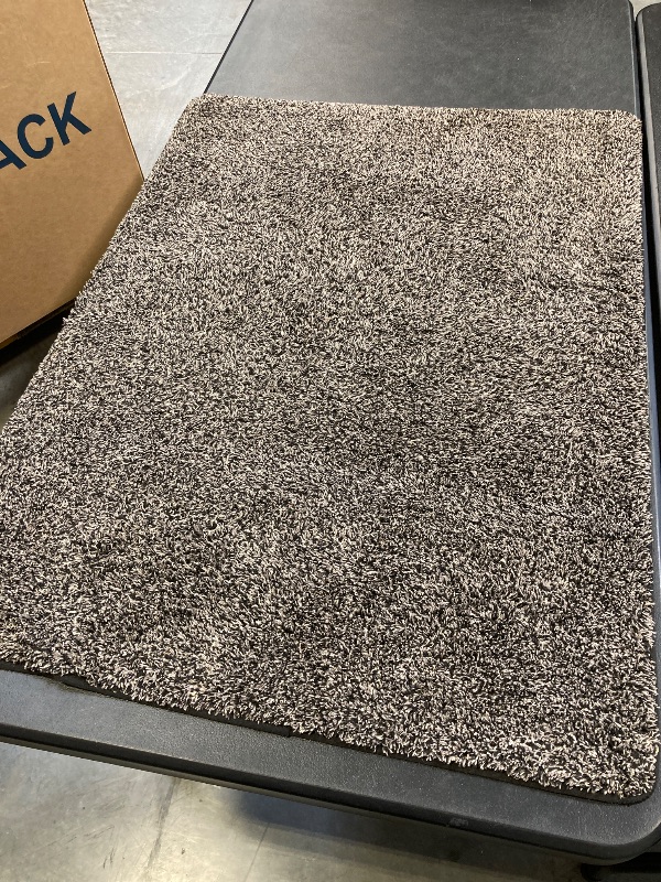Photo 1 of Indoor Area Rug Carpet Stair Tread , 30 x 40 inches 