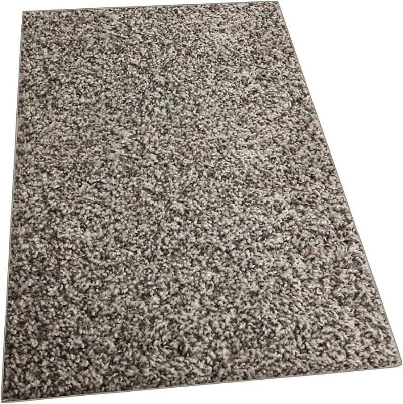 Photo 1 of Indoor Area Rug Carpet Stair Tread , 30 x 40 inches 