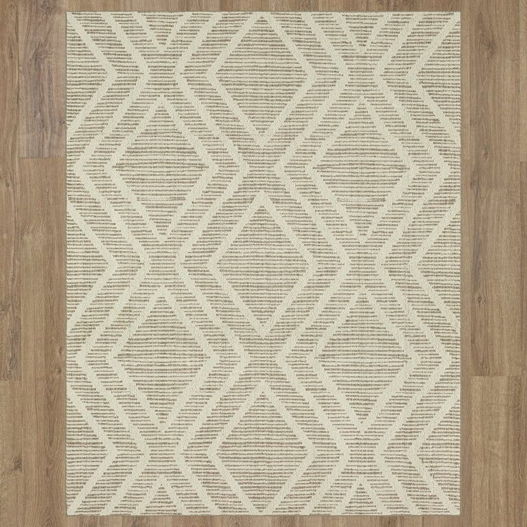 Photo 1 of Mohawk Tangiers Accent Rug, 30" x 45"