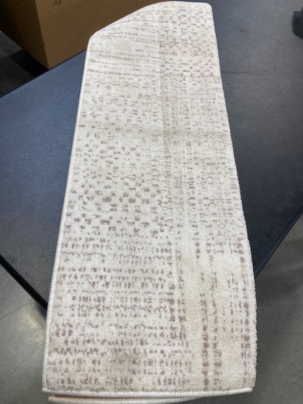 Photo 1 of Mohawk Tangiers Accent Rug, 30" x 45"