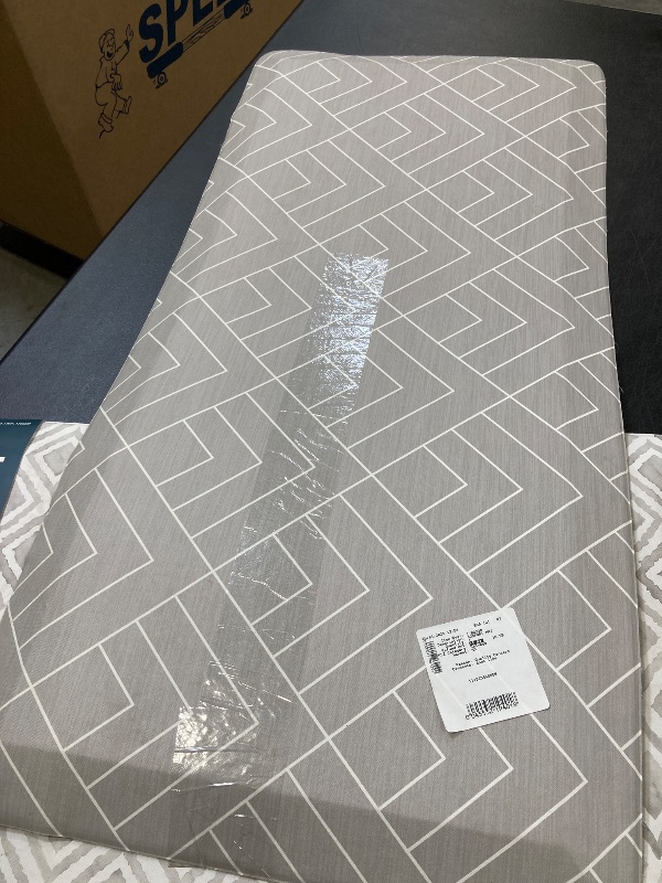 Photo 1 of Town & Country Living Comfort Gel Kitchen Mat, 20" x 42"