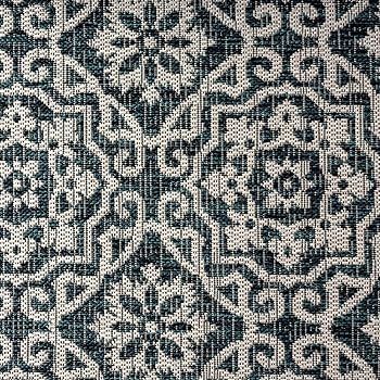 Photo 1 of Mohawk Tangiers Accent Rug, 30" x 45"