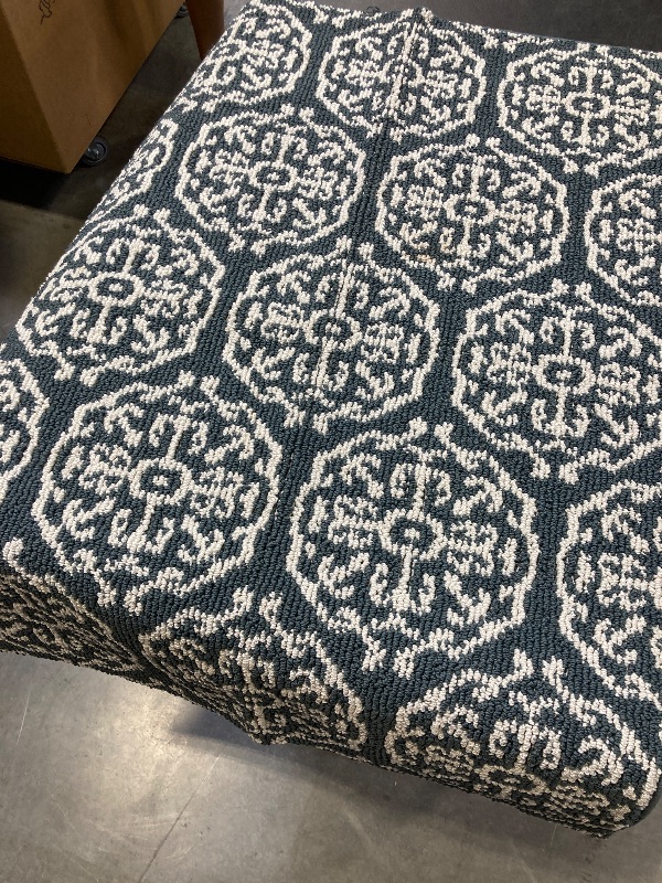 Photo 1 of Mohawk Tangiers Accent Rug, 30" x 45"
