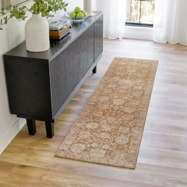 Photo 1 of Gertmenian Avalon Rug Collection, Sabine, 2 ft. 2 in. x 8 ft.