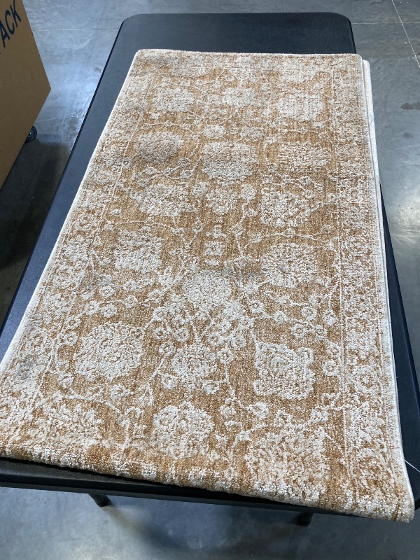 Photo 1 of Gertmenian Avalon Rug Collection, Sabine, 2 ft. 2 in. x 8 ft.