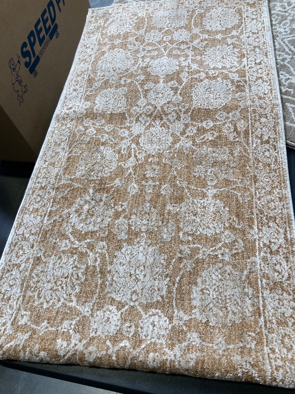 Photo 1 of Gertmenian Avalon Rug Collection, Sabine, 2 ft. 2 in. x 8 ft.