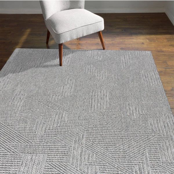 Photo 1 of Regent Area Rug Collection, Devyn, 5 ft. 3 in. x 7 ft.