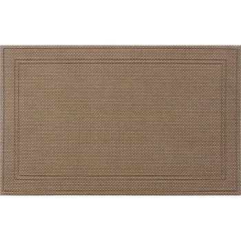 Photo 1 of Apache Mills Heavy Duty Entry Mat 30x47