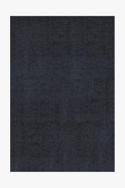 Photo 1 of Ruggable Standard Flatwoven Rug Pad, 8 x 10 feet