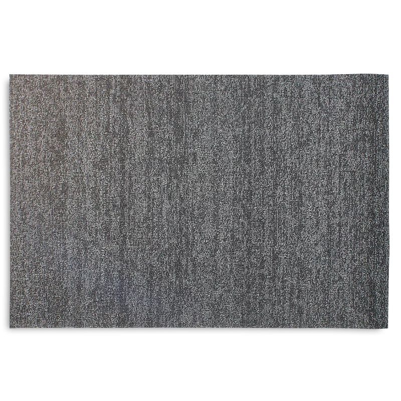 Photo 1 of Chilewich Mat Door & Floor Mat