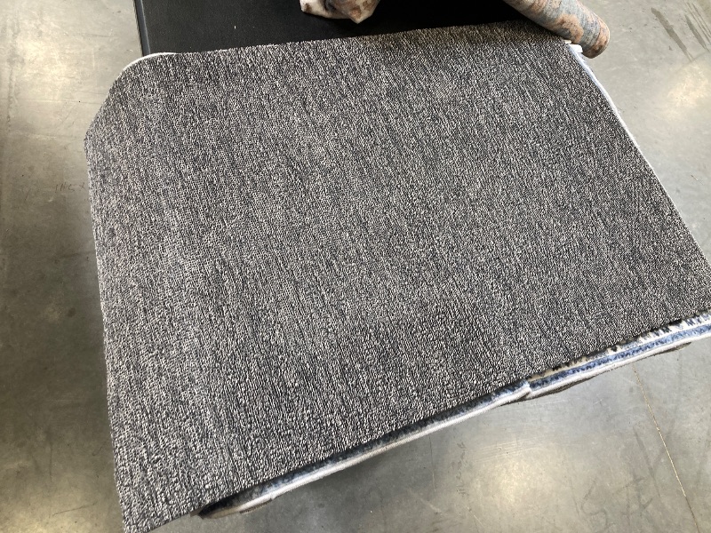 Photo 1 of Chilewich Mat Door & Floor Mat
