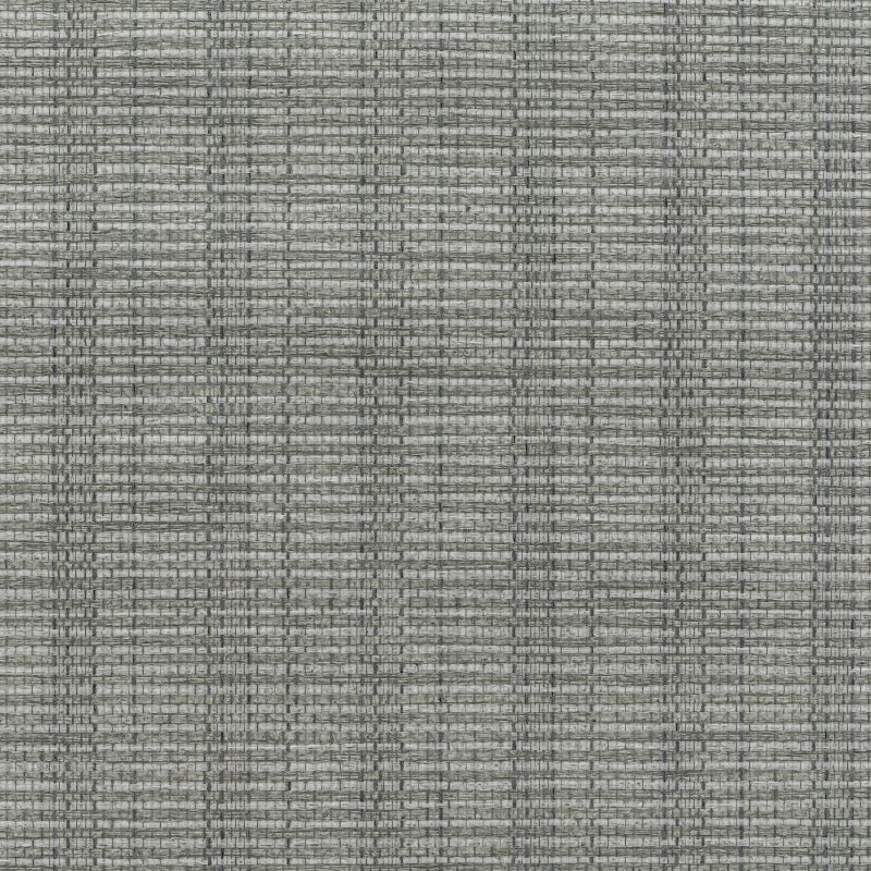Photo 1 of Mineral Spring non-skid floor runner 2x7