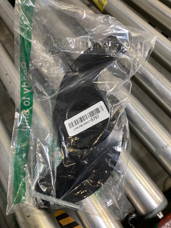 Photo 1 of GRONGU MKP-38 Trolling Motor Propeller Compatible with Minn Kota 4-1/2" Diameter Motors,MKP-38 Weedless Wedge 2 Prop Fit for Minn Kota Fortrex,Terrova,Ulterra,Riptide ST SF 112LB Thrust Motor