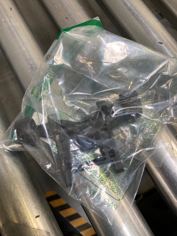 Photo 1 of ARRMA Wheelie Bar Set, ARAC6487