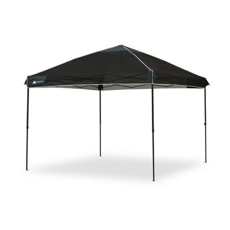 Photo 1 of  Ozark Trail 10 X 10 Straight Leg Canopy Top Mesh 