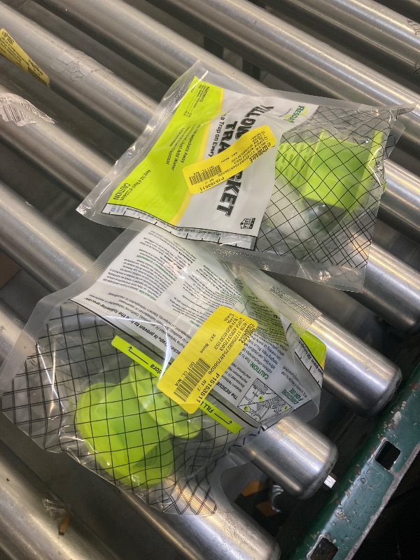 Photo 1 of PACK OF 2, RESCUE! Disposable Yellowjacket Trap - Mountain & Pacific Formula 