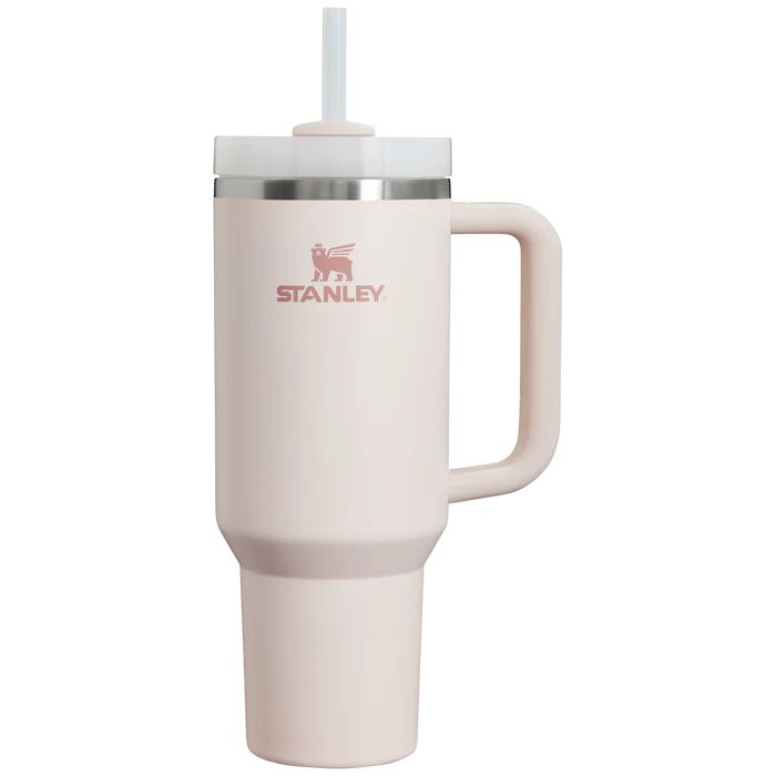 Photo 1 of STANLEY Quencher® H2.0 FlowState™ Tumbler | 1.2L