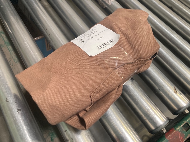 Photo 1 of CAT Caterpillar Men’s Flex Waistband Utility Pants Tan Size 32x32 