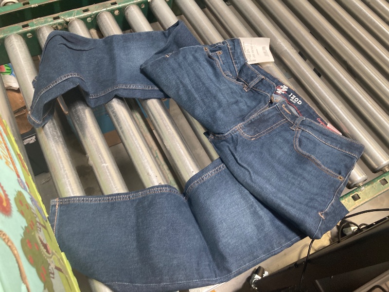 Photo 1 of Izod Men's Jean, SIZE 30 X 30