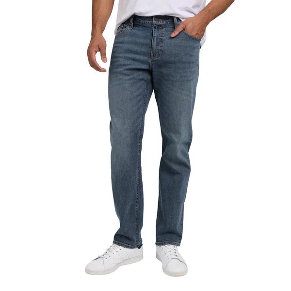 Photo 1 of Izod Men's Jean, SIZE 30 X 30