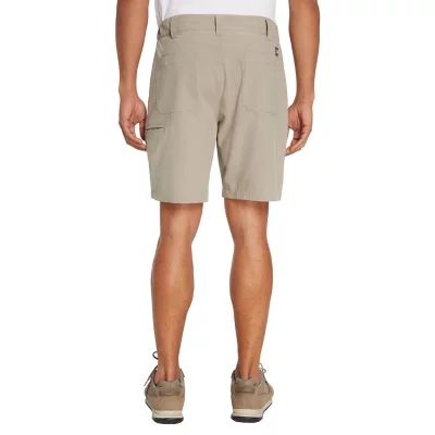 Photo 1 of EDDIE BAUER MEN'S TECH SHORT, SIZE 32