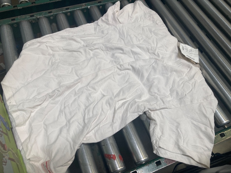 Photo 1 of SCOTCH AND SODA Essentials — Regular Fit Flatlock Logo T-Shirt