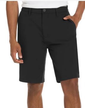 Photo 1 of Hurley Men's Hybrid Short, SIZE 32