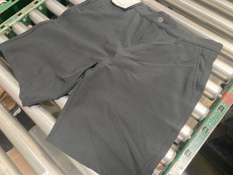 Photo 1 of Hurley Men's Hybrid Short, SIZE 32