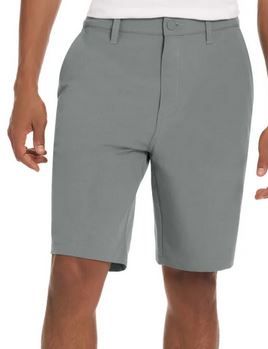Photo 1 of Hurley Men's Hybrid Short, SIZE 32