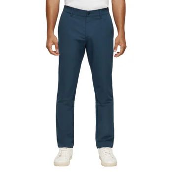 Photo 1 of Banana Republic Men's Flat Front Pant, SIZE 36 X 30