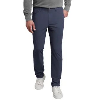 Photo 1 of Hurley Men's Hybrid Pant, NAVY, SIZE 40 X 34