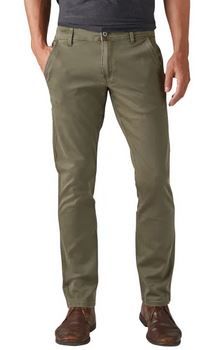 Photo 1 of Weatherproof Vintage Men’s Pant, SIZE 34 X 32
