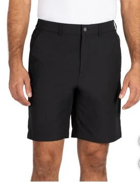 Photo 1 of Gerry Men's Tech Short, SIZE 34
