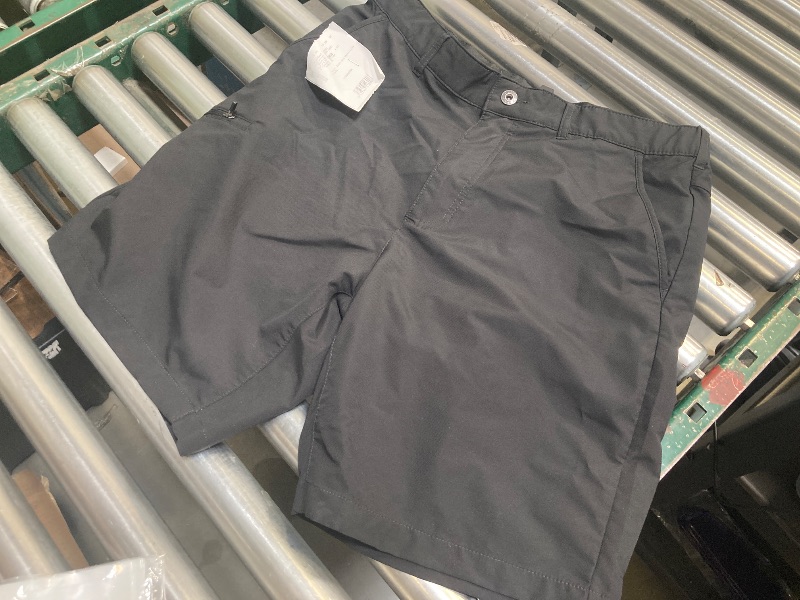 Photo 1 of Gerry Men's Tech Short, SIZE 34
