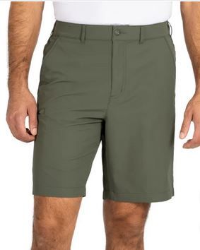 Photo 1 of Gerry Men's Tech Short, SIZE 40