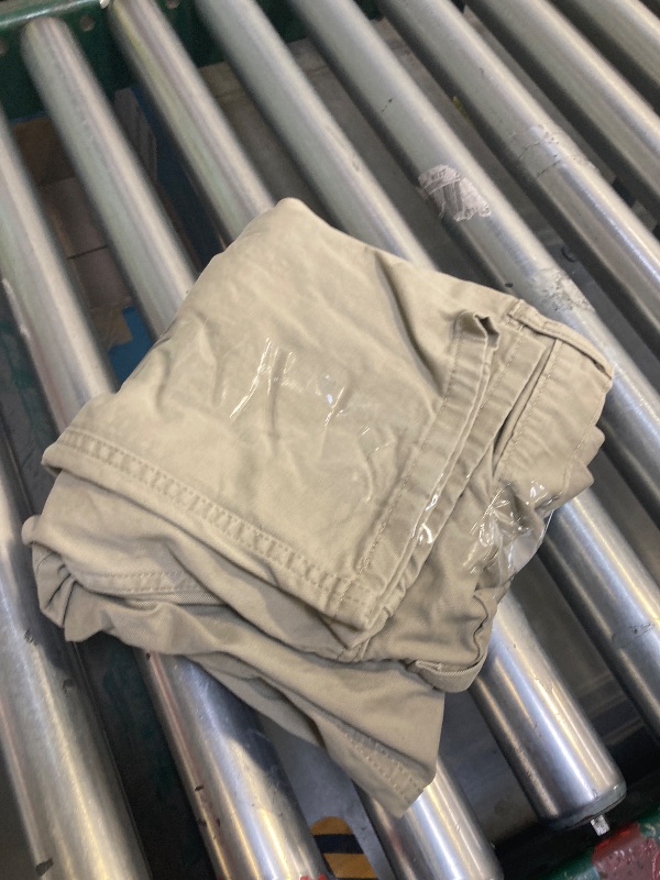Photo 1 of Levi's Men's 514 Jean, SIZE 34 X 29 