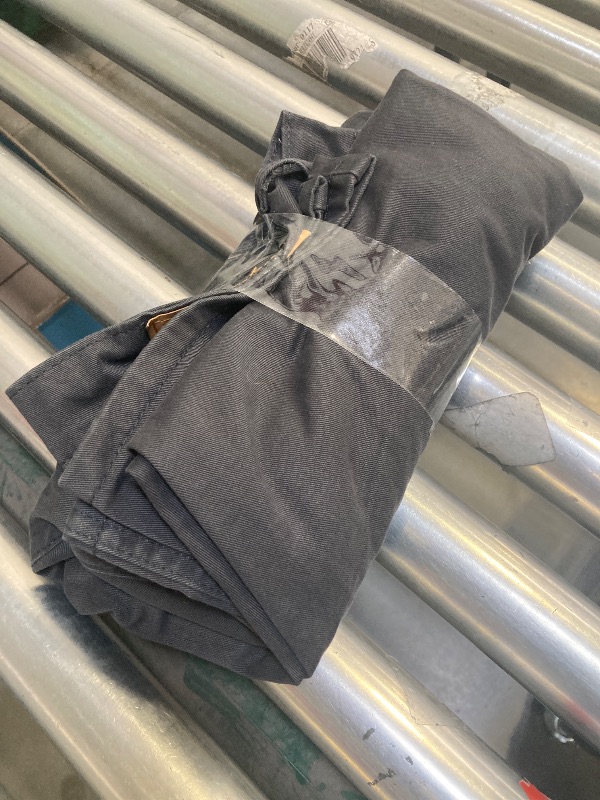 Photo 1 of Levi's Men's 514 Jean, SIZE 30 X 30