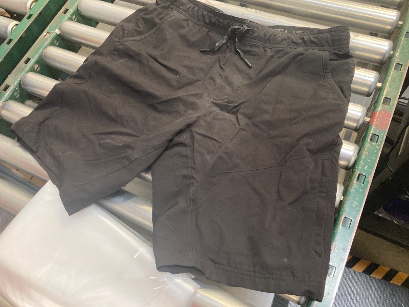 Photo 1 of Gerry Men's Trail Short, SIZE M