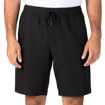 Photo 1 of Gerry Men's Trail Short, SIZE M