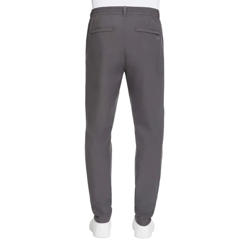 Photo 1 of Marc New York Men's Commuter Pant, SIZE 32 X 29