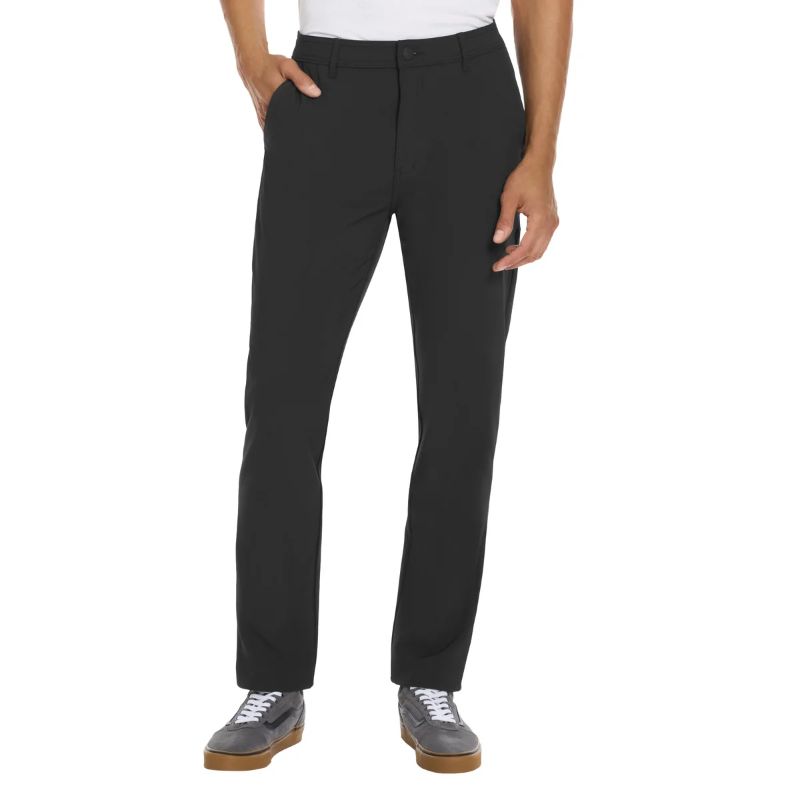 Photo 1 of Hurley Men's Hybrid Pant, SIZE 32 X 29