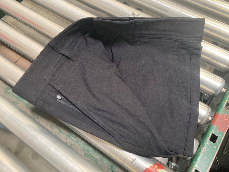 Photo 1 of Weatherproof Vintage Men's Tech Pant, SIZE 34 X 29 