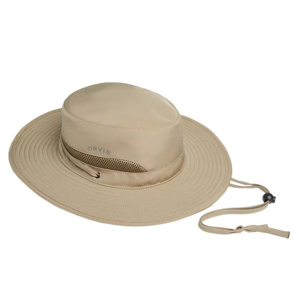 Photo 1 of Orvis Men's Tech Hat